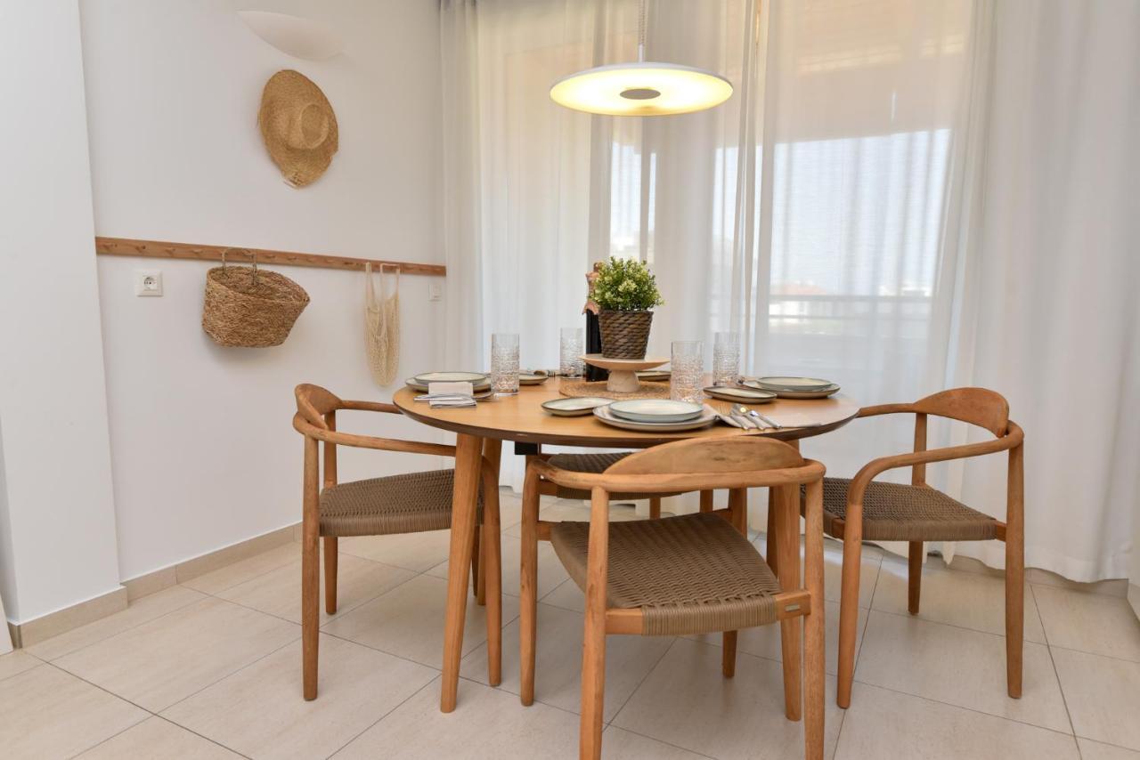 Apartment Sunny Bay - Free Parking ดูบรอฟนิก ภายนอก รูปภาพ