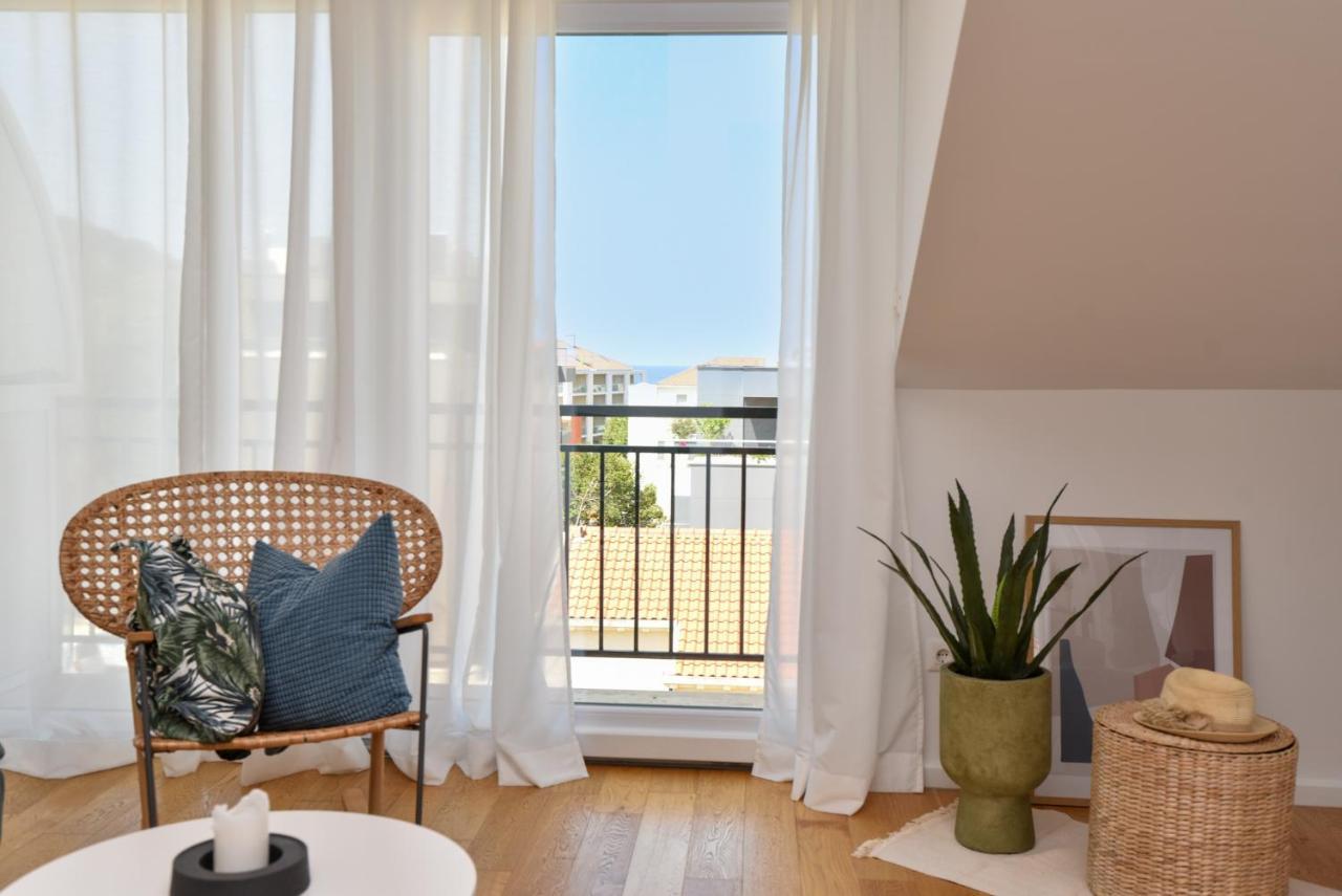 Apartment Sunny Bay - Free Parking ดูบรอฟนิก ภายนอก รูปภาพ